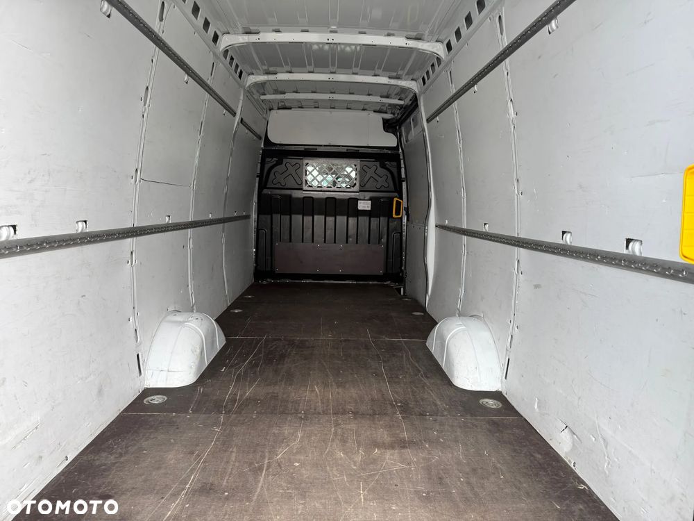 Iveco 35S16 - 11