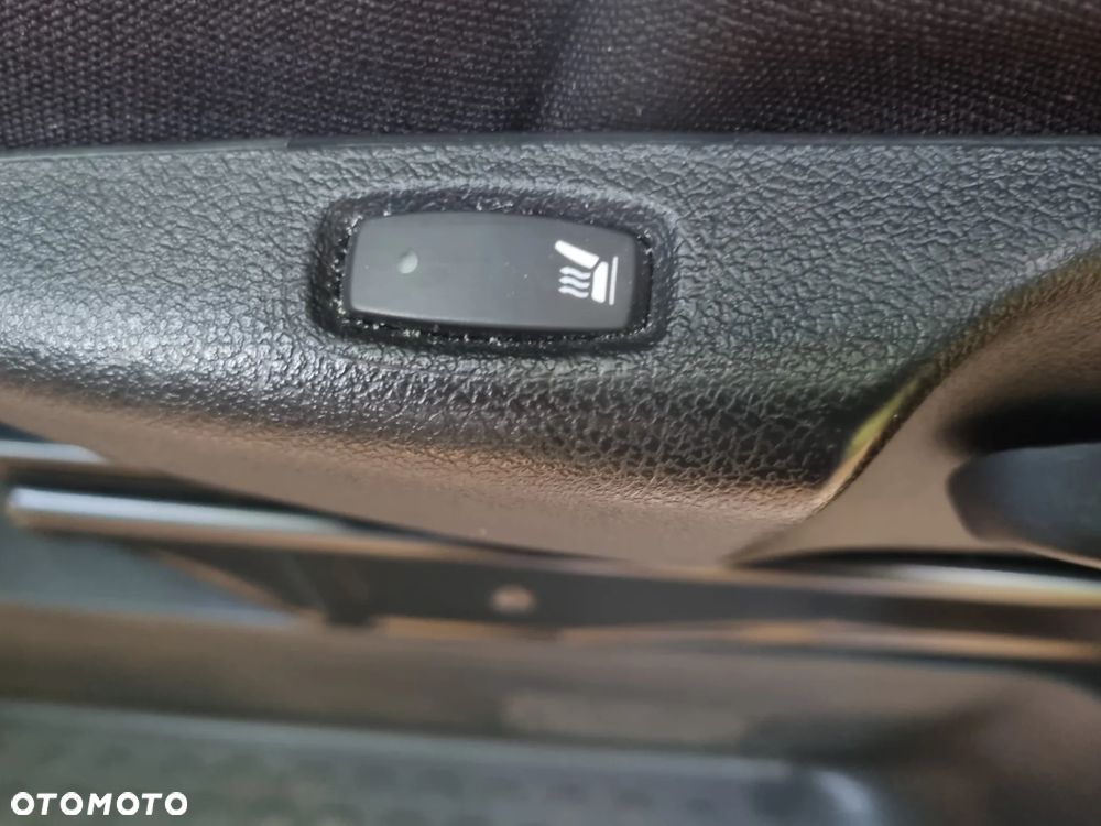 Renault Trafic ENERGY dCi 170 EDC Grand Combi Spaceclass - 14