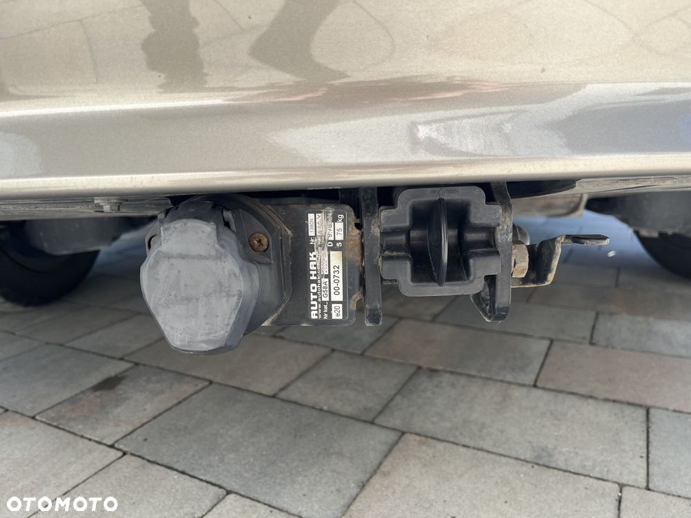 Renault Laguna ENERGY dCi 130 FAP Start-Stop Bose Edition - 11
