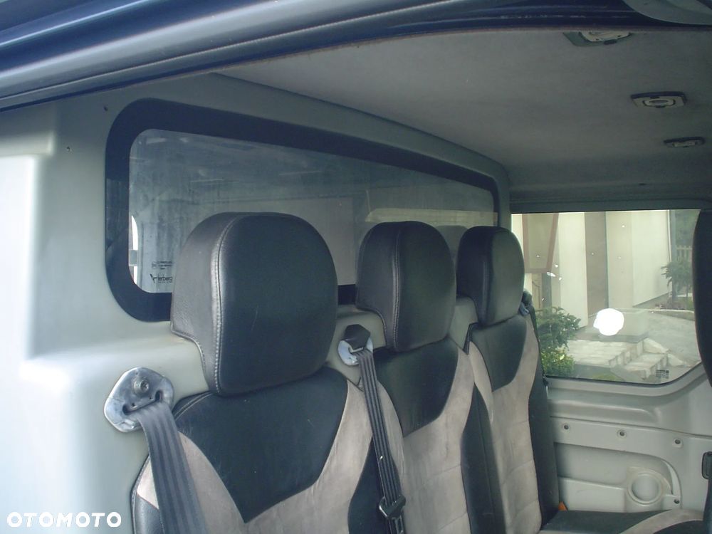 Citroën JUMPY - 15