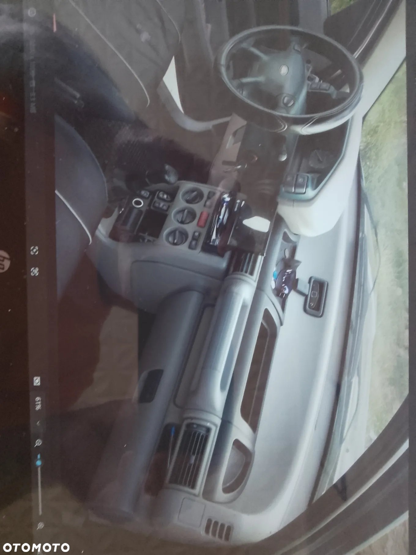Land Rover Freelander 1.8 - 10