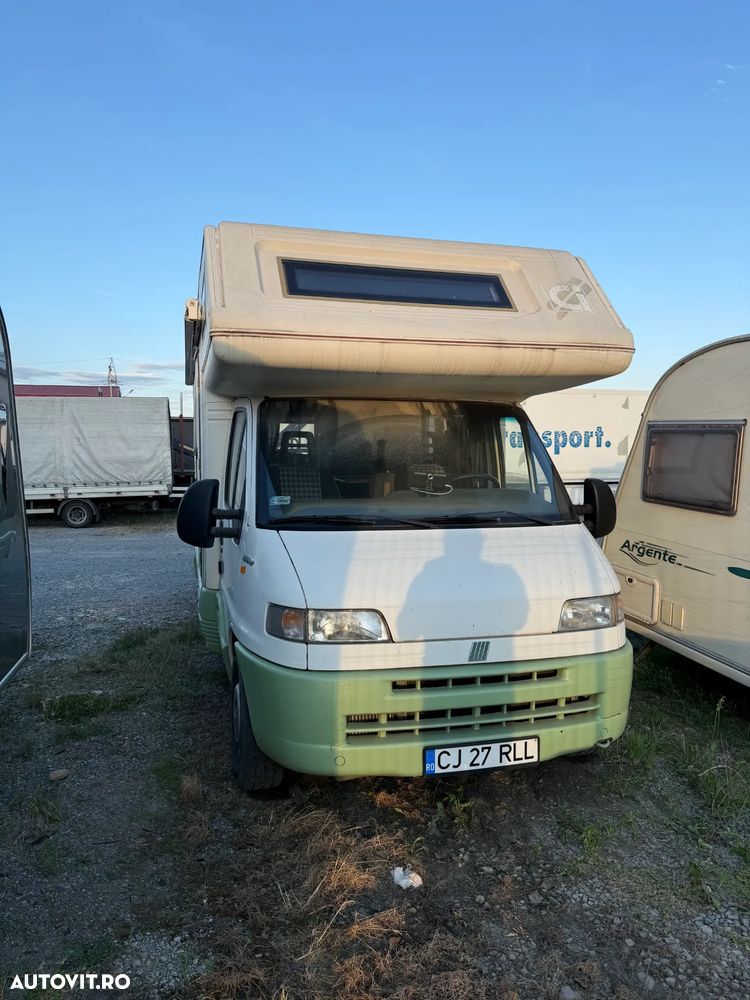 Fiat - 2