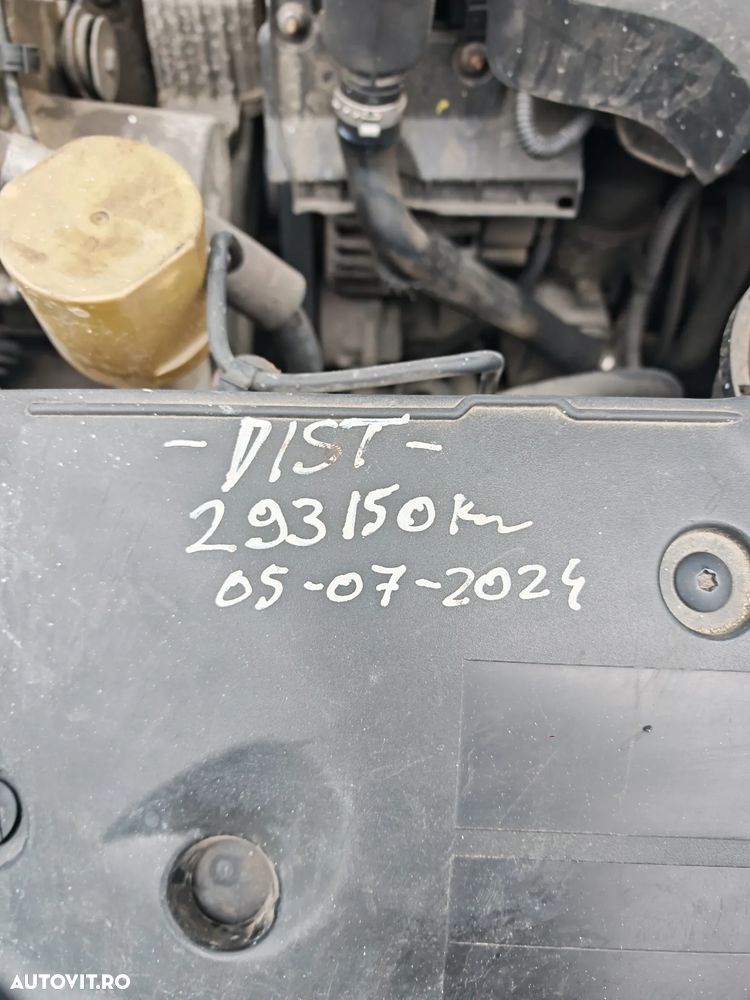 Peugeot 508 2.0 HDI FAP Allure - 17