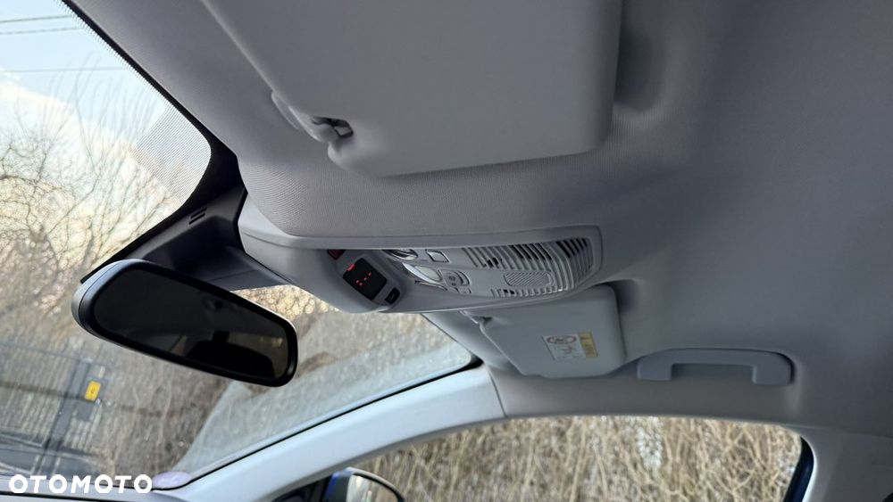 Peugeot 3008 PureTech 130 Stop & Start Allure - 26