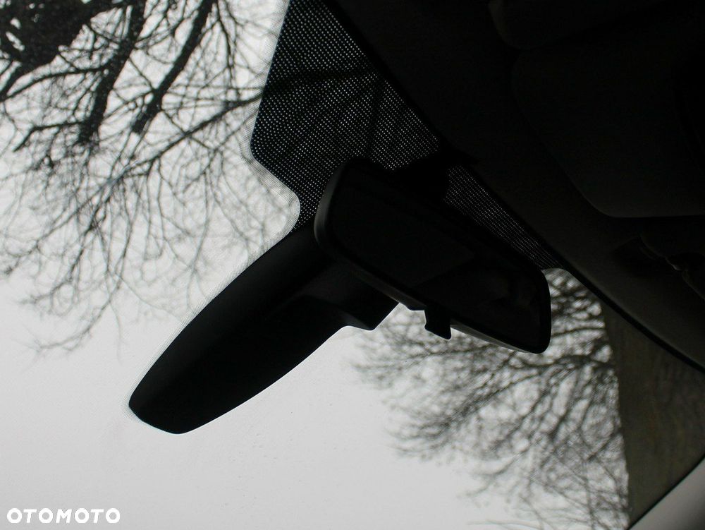 Ford Tourneo Connect - 28