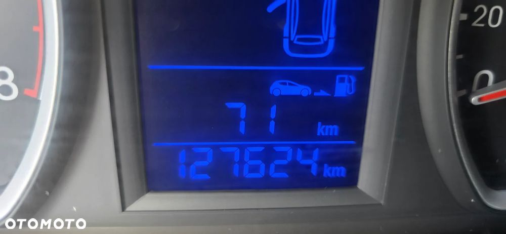 Hyundai i30 1.4 Classic + EU5 - 17