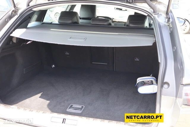 Peugeot 508 SW 1.5 BlueHDi Business Line EAT8 - 27