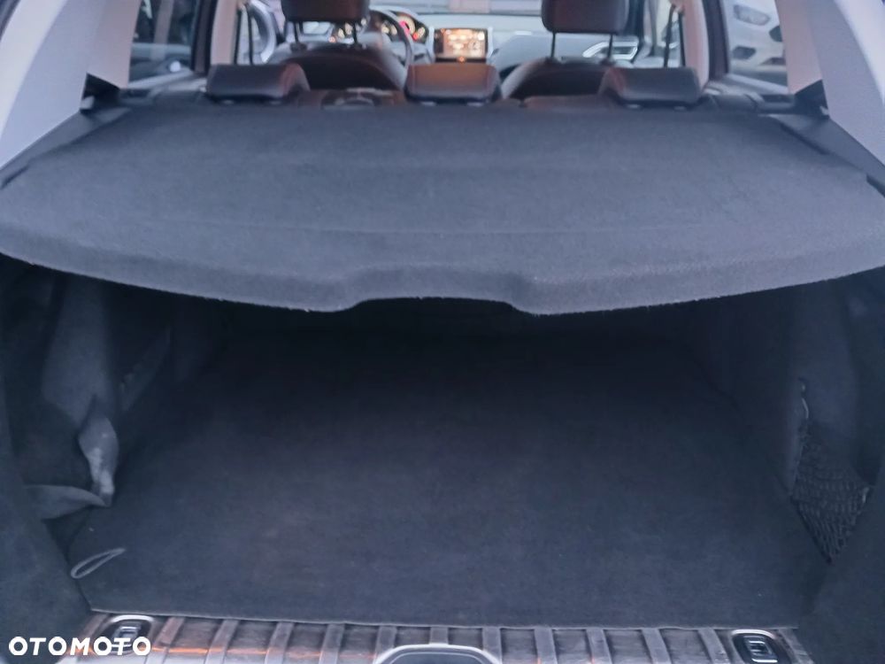 Peugeot 2008 PureTech 110 Stop&Start GT-Line Edition - 14