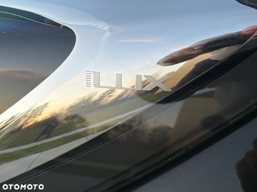 Opel Astra - 13