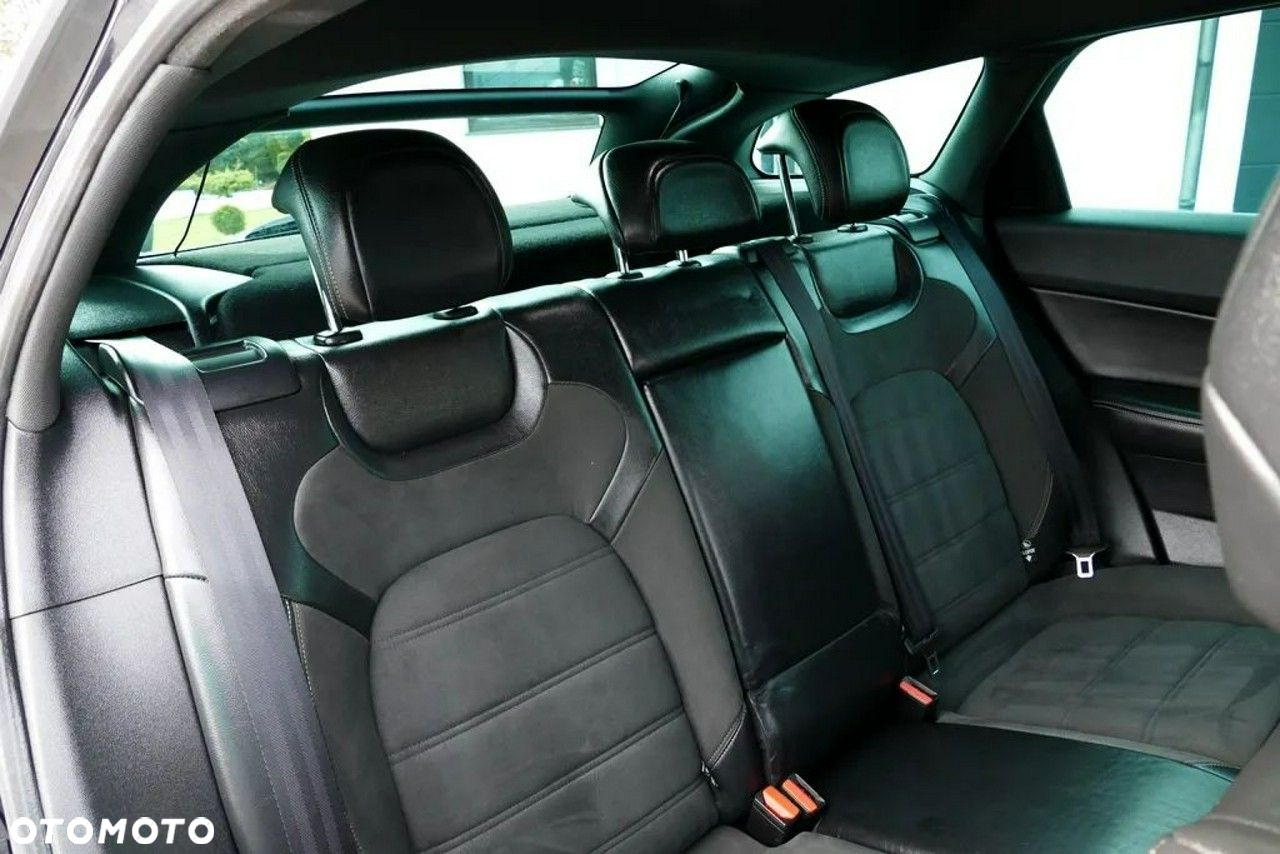 DS Automobiles DS 5 - 29