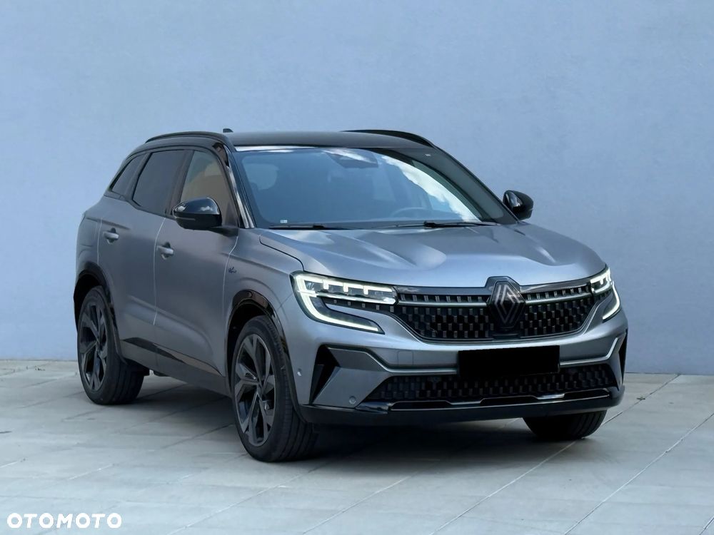 Renault Austral - 3