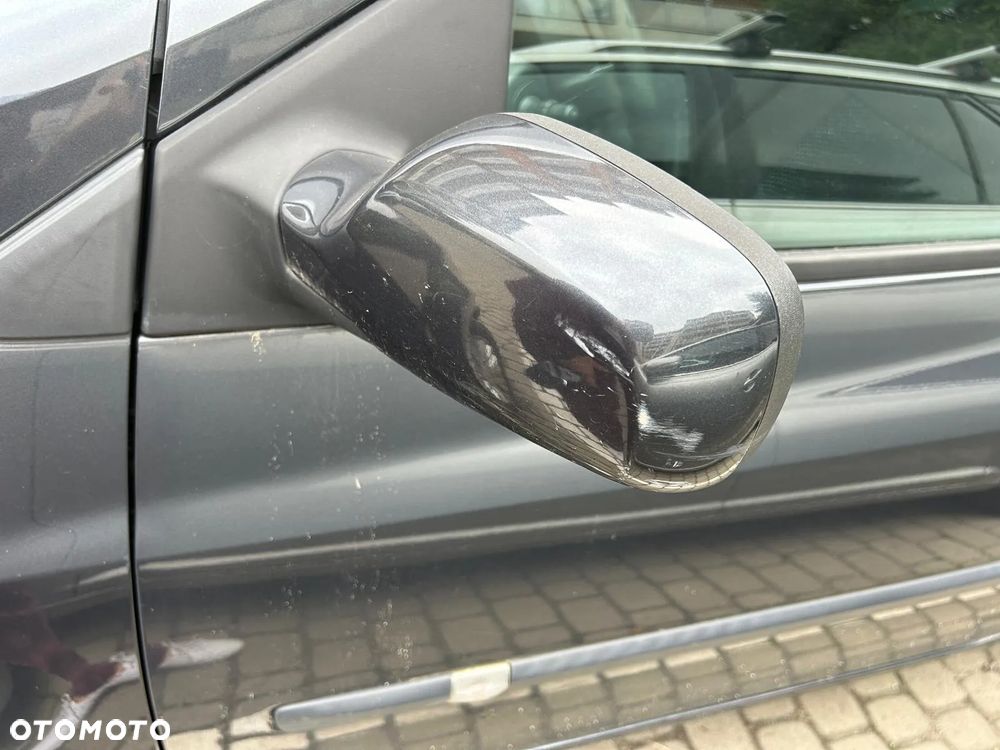 Renault Clio 1.6 16V Expression - 15