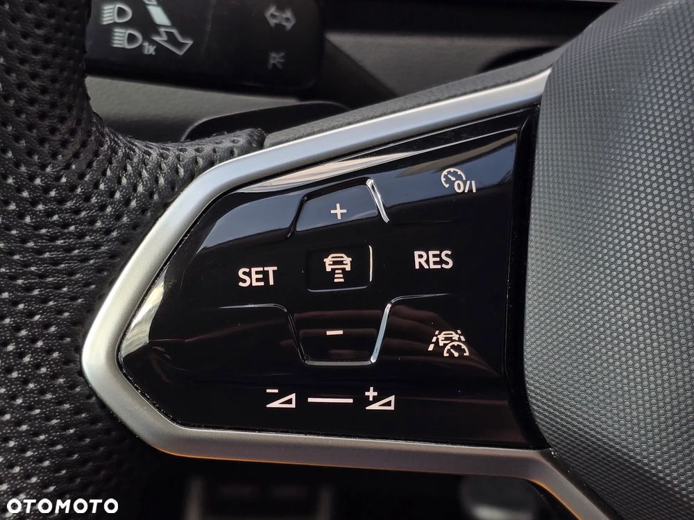 Volkswagen Arteon 2.0 TSI Elegance DSG - 21