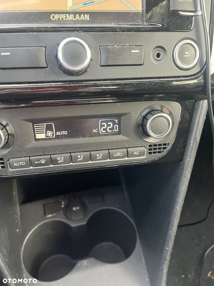 Volkswagen Polo 1.6 TDI DPF Highline - 13