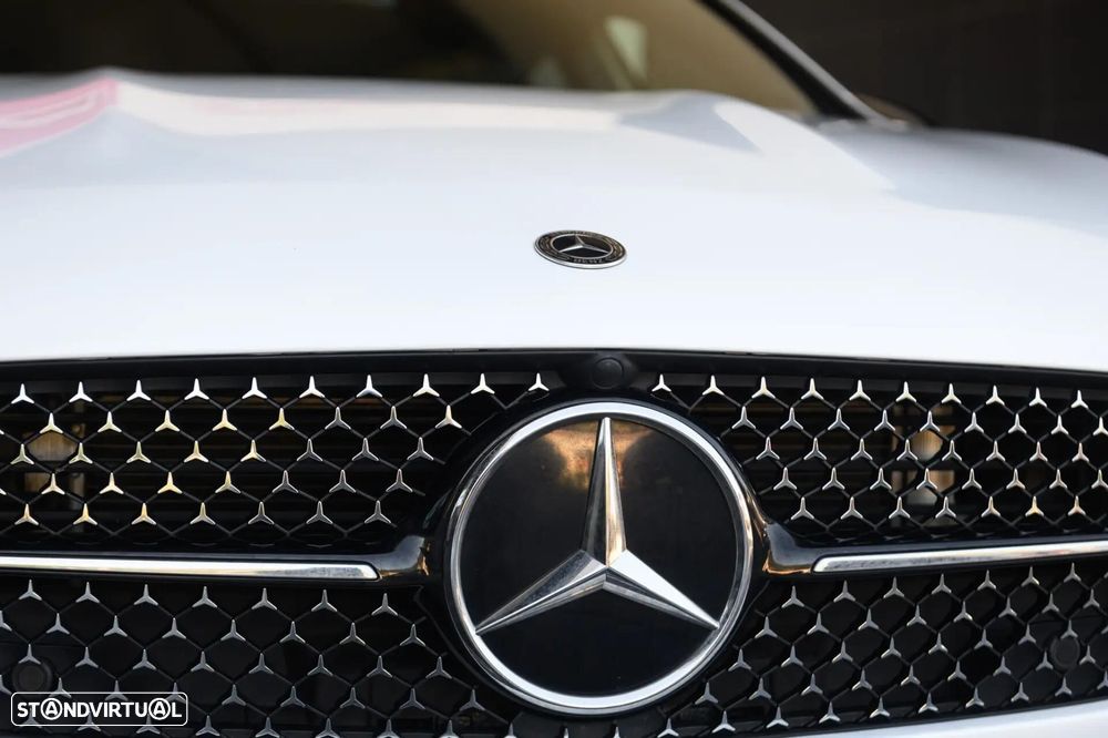 Mercedes-Benz A 200 Standard - 15
