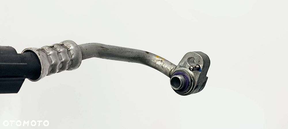 PRZEWÓD KLIMATYZACJI BMW X4 M F98 8053489 - 5