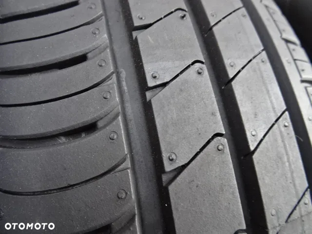 165/60/R14 75H HANKOOK KINERGY ECO - 3