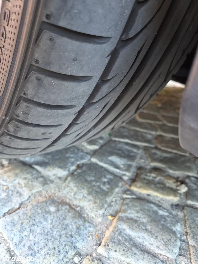 Ford Fiesta 1.0 EcoBoost S&S ST-LINE Black - 20