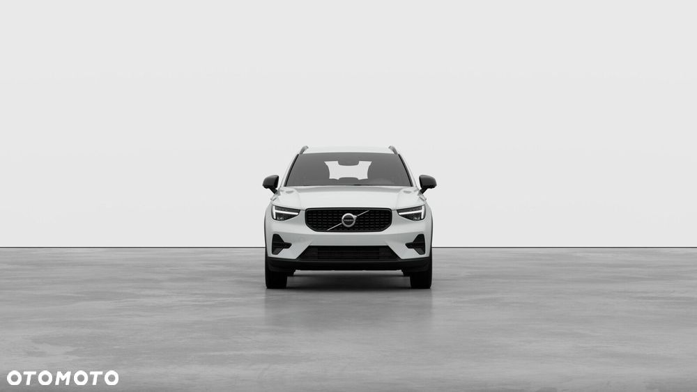 Volvo XC 40 - 6