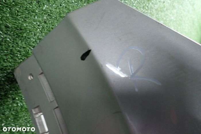 VOLVO XC90 R-DESIGN LIFT 21- zderzak przedni przód - 7