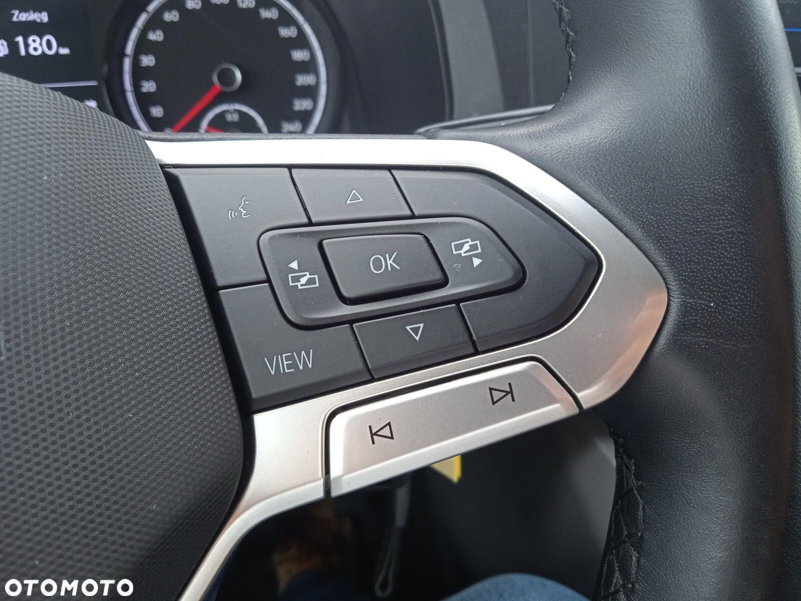 Volkswagen Transporter Transporter 2.0TDI 150KM - 16