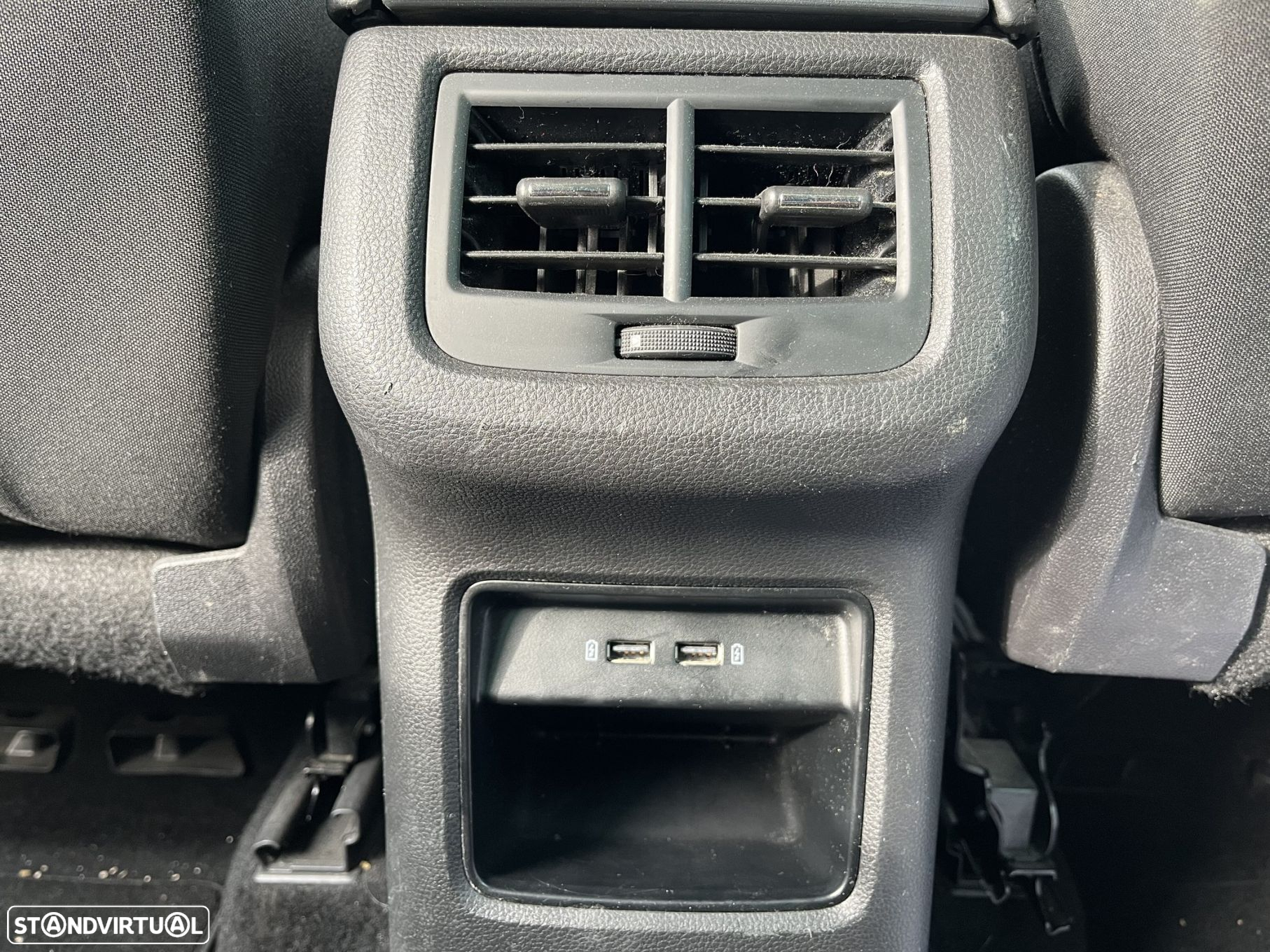 SEAT Ateca - 15