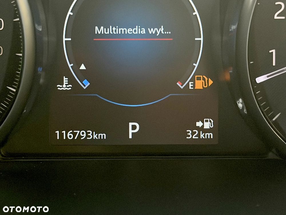 Jaguar E-Pace 2.0 i4P AWD S - 19