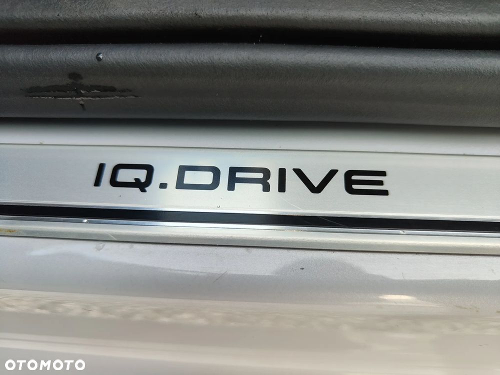 Volkswagen T-Roc 1.6 TDI SCR DPF IQ Drive - 10