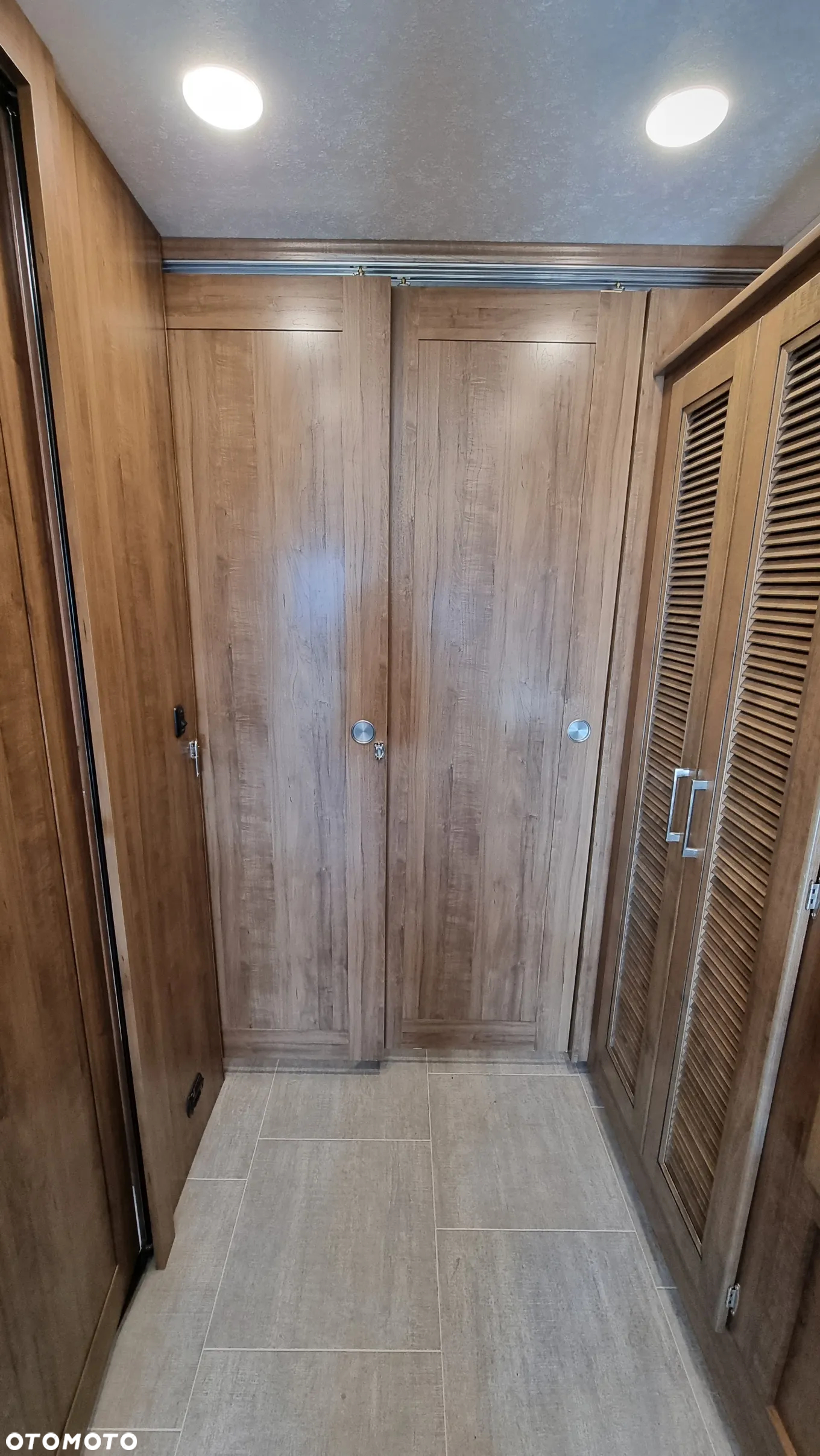Inny Coacmen Encore 325ss - 26