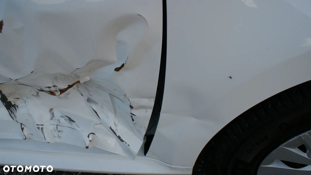 Toyota Yaris - 9