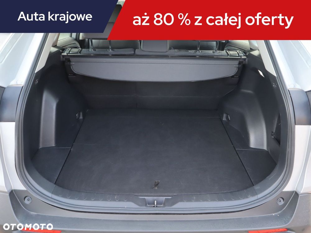 Toyota RAV4 - 16