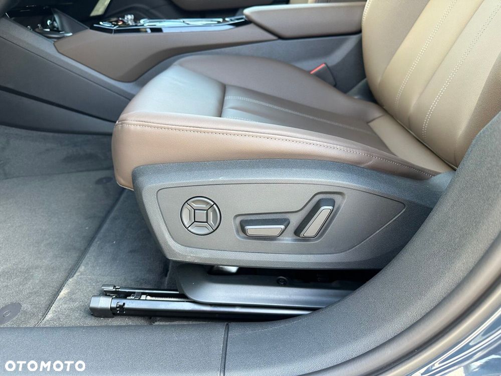 Audi A6 Sportback e-tron - 15