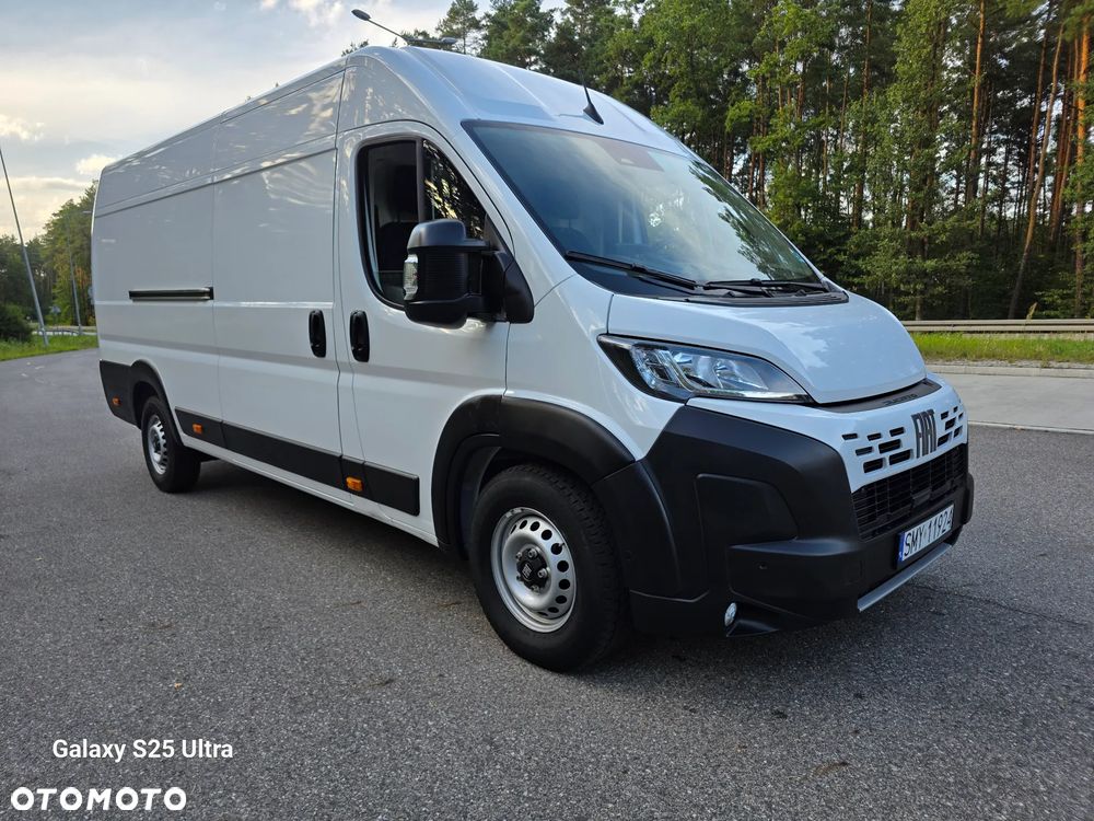 Fiat Ducato - 9