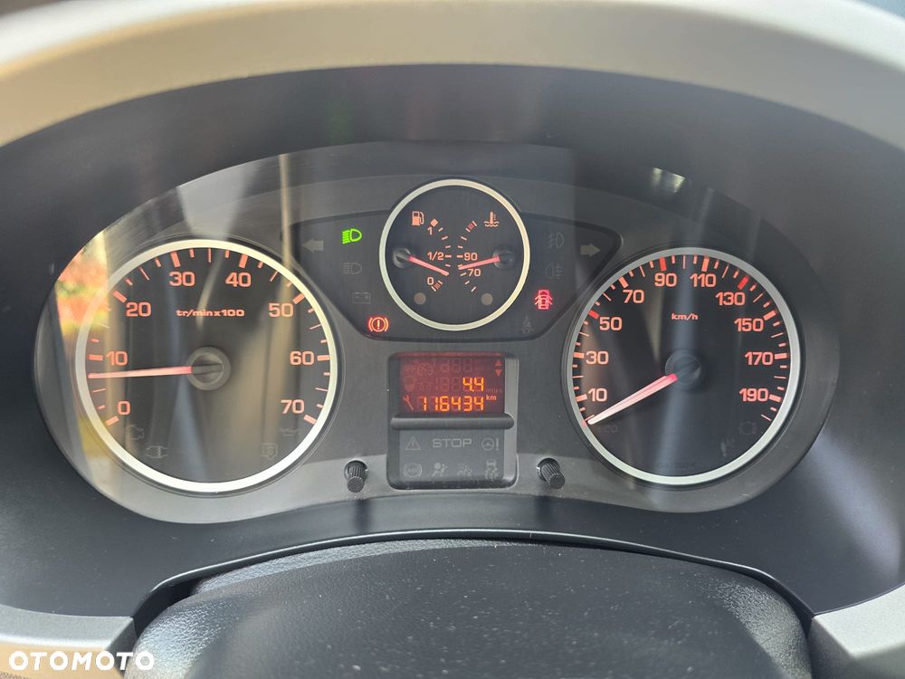 Citroën Berlingo VTi 120 Multispace Exclusive - 8
