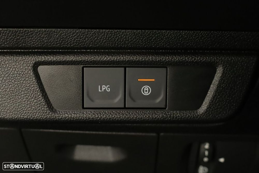 Dacia Sandero 1.0 TCe Extreme - 19