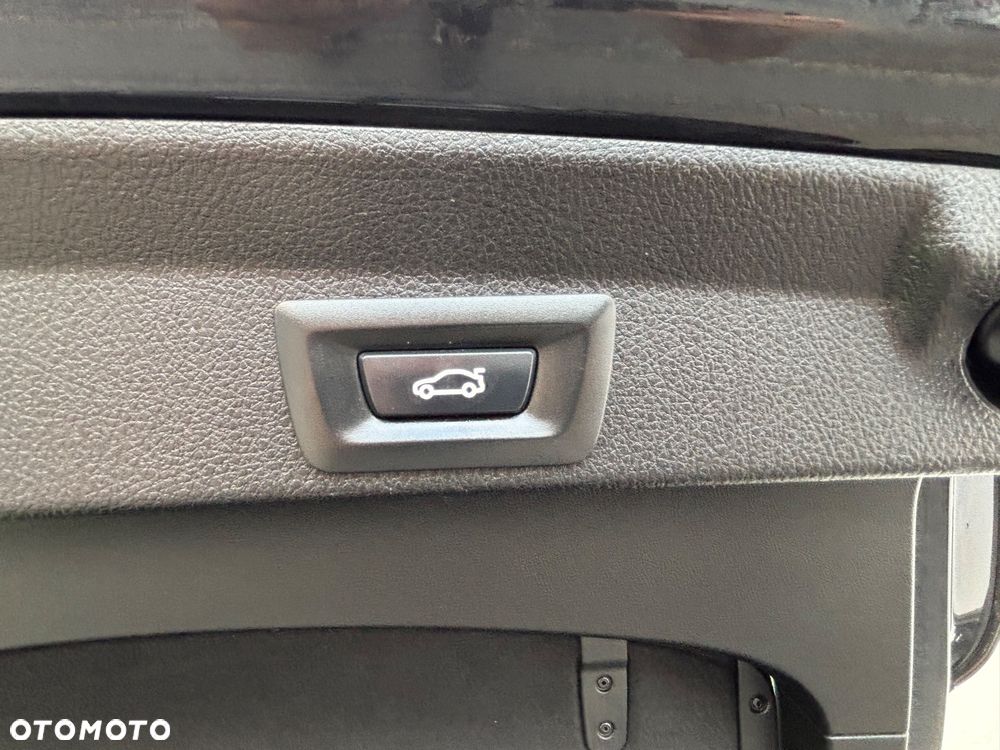 BMW Seria 4 420d Sport-Aut Sport Line - 30