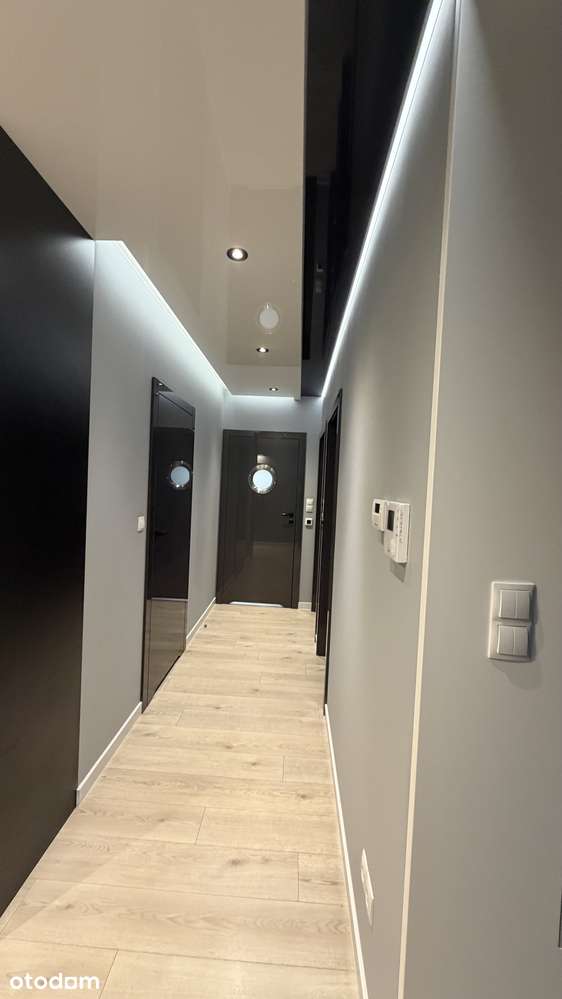 Apartament Premium | 68 m² | Gdańsk Przymorze | Blisko Olivia Centre