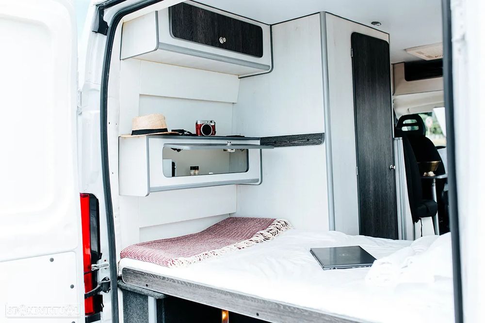 Fiat Ducato - 10