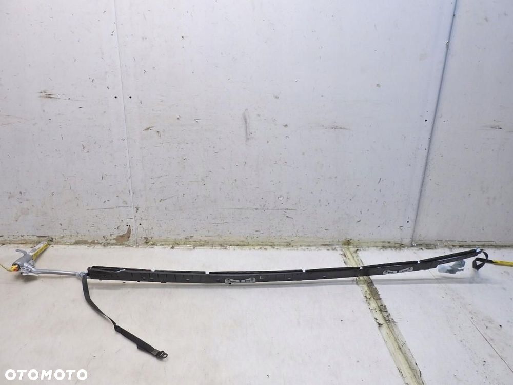 KURTYNA AIRBAG LEWA MERCEDES W203 KOMBI LIFT 30323602E - 7