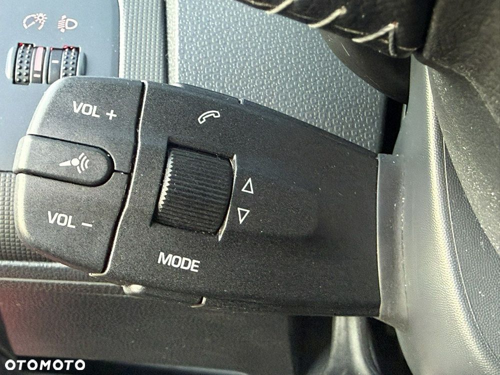 Seat Ibiza 1.2 TSI DSG Style - 21