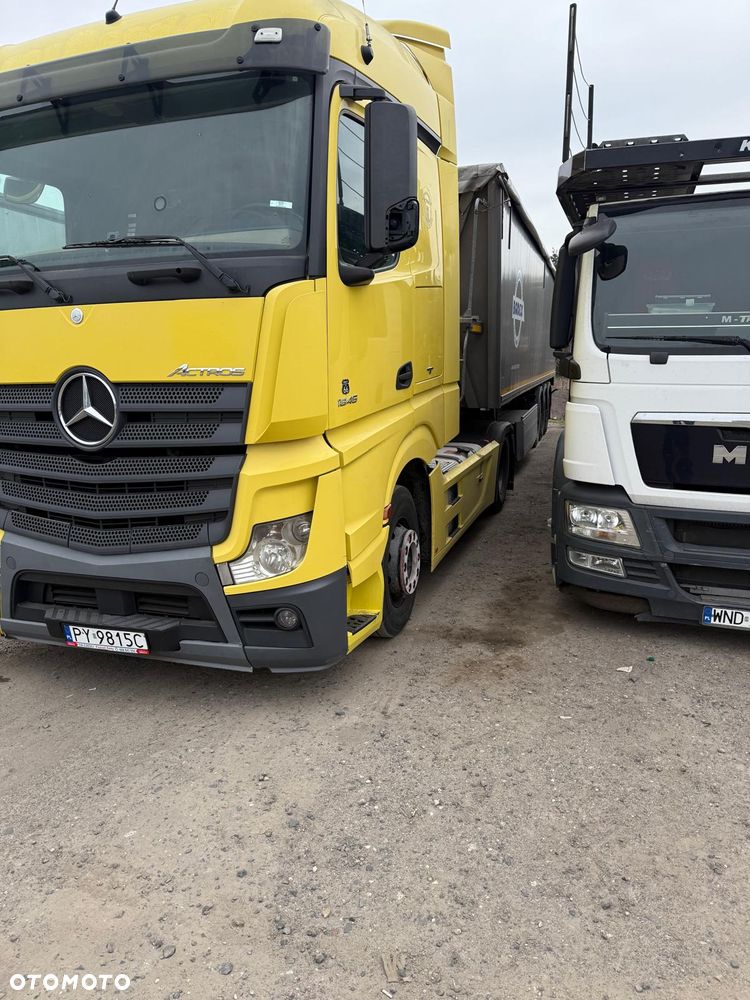 Bodex KIS3B KIS3WA - 2