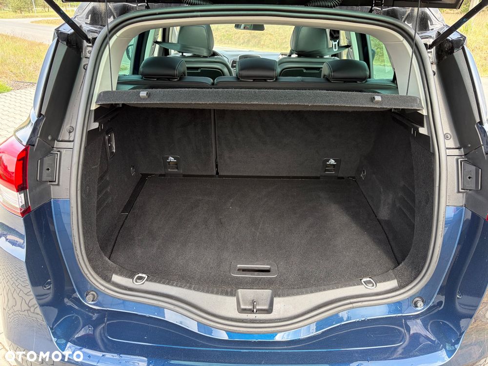 Renault Scenic 1.2 TCe Energy Bose - 21