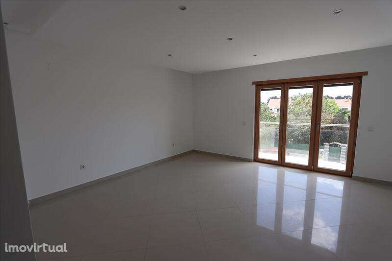 Apartamento em Palmela, Pinhal Novo - Grande imagem: 2/21