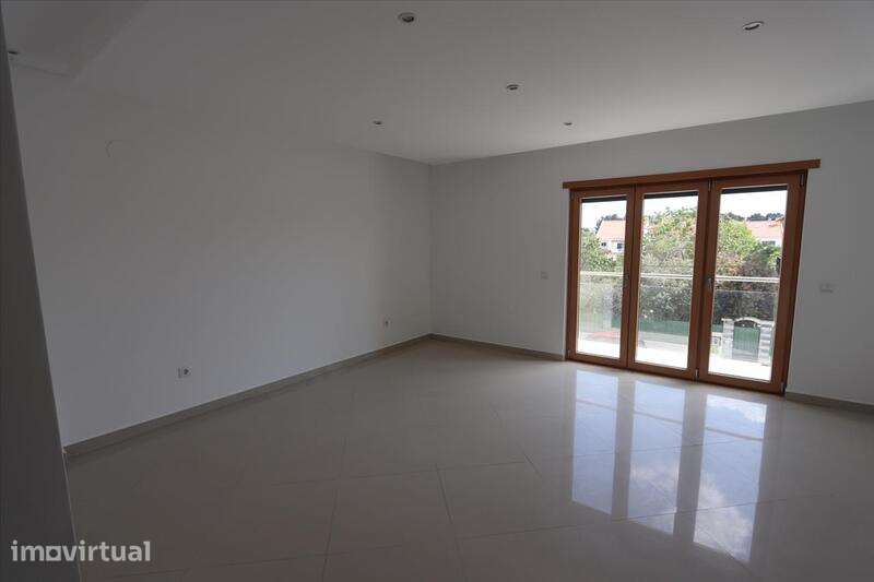 Apartamento em Palmela, Pinhal Novo - Grande imagem: 2/21