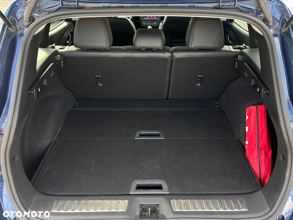 Renault Kadjar 1.2 Energy TCe S-Edition - 11