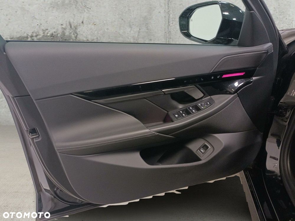 BMW Seria 5 - 11