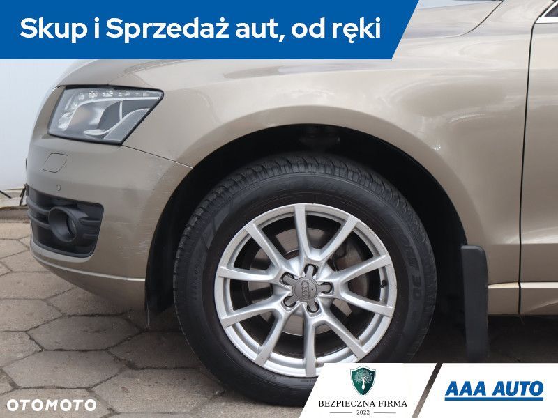 Audi Q5 - 15