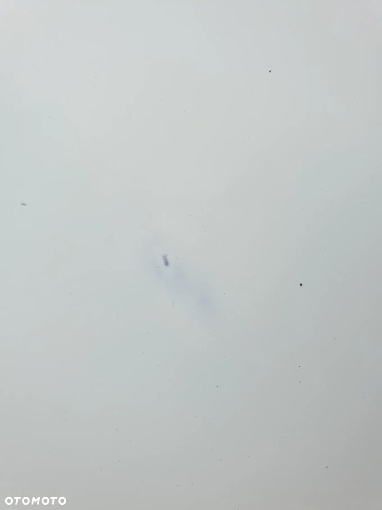 Drzwi Prawe Przednie Nissan Qashqai I J10 - 5