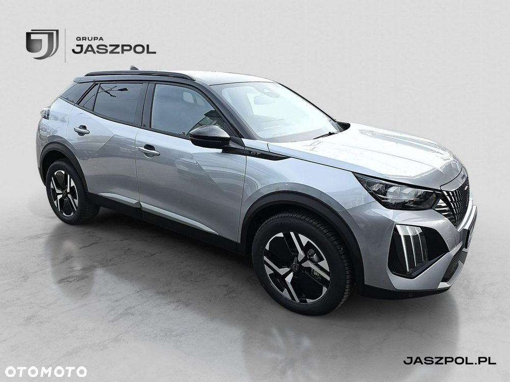 Peugeot 2008 ver-puretech-mhev-active-e--dcs6 - 8