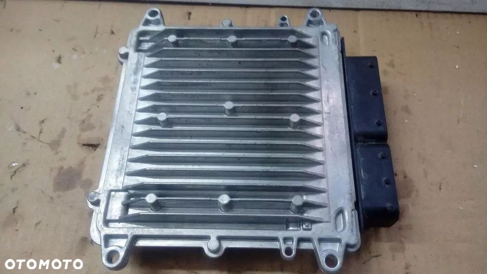 KOMPUTER STEROWNIK ACCORD VIII 2.2D 37820-RL0-G13 - 5